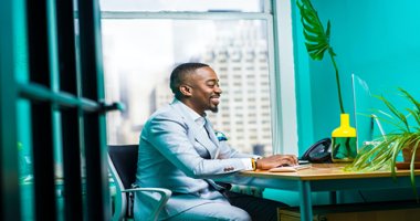 跨境户外运动市场：如何抓住蓝海机会实现利润倍增