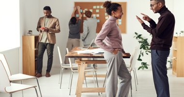 重磅！安克eufy牵手星迈创新Beatbot庭院大作战