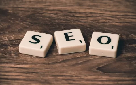 谷歌SEO优化：Technical SEO最佳实践做法