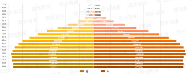 出海印尼用工指南,2023印尼用工市场趋势研报重磅首发|霞光智库