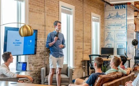 Facebook 广告无法投放的10个原因 + 解决方法