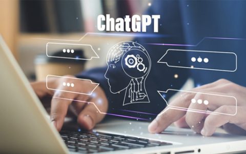 最大化SEO潜力：三种全新应用ChatGPT的方法