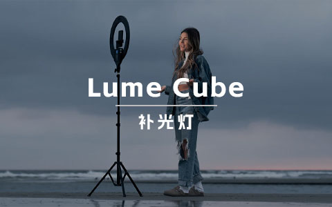 连工资都发不起的DTC品牌是怎么年增长百万美金的？