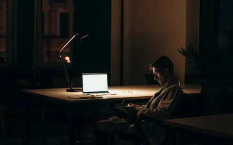 Meta广告转化事件是否统计过高？