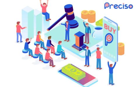 广告费不浪费的终极秘籍：Smart Bid