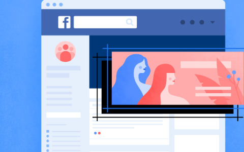 Facebook群组这么玩, 零成本出单不是梦!
