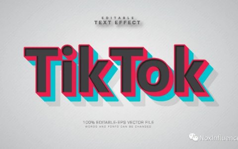 TikTok推荐算法详解：2023年如何实现病毒式传播