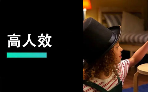 海外品牌站【人效】82万刀每年，你达标了吗？