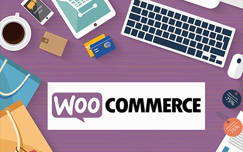 WooCommerce 如何批量上传产品