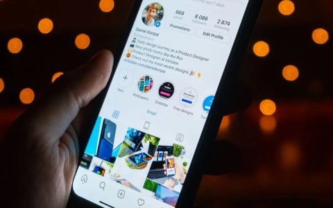 那些Ins创业卖课的人不会告诉你的事...