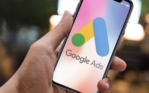 2023 年 Google Ads 基准：每个行业的主要趋势和见解