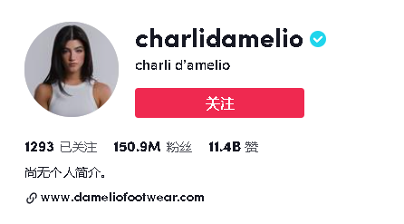仅投入500美元就挣到超百万美元，这像是大学毕业生能干出来的事吗