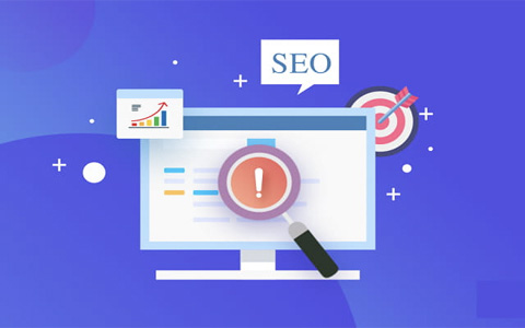 常用的 SEO 浏览器插件