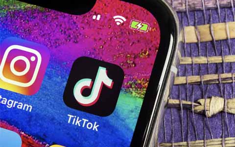 我来说说Tiktok引流做外贸独立站到底怎么样？