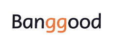 banggood