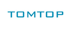 tomtop