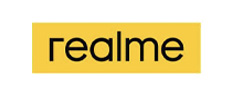 realme