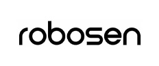 robosen