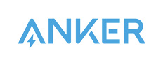 anker