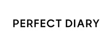 perfect diary