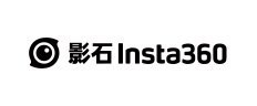 insta360