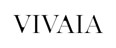 vivaia