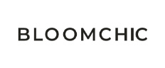 bloomchic