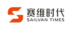 sailvan