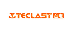teclast