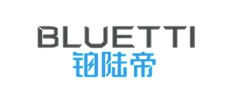 bluetti