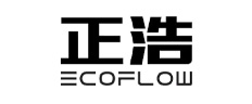 ecoflow