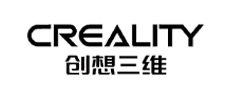 creality