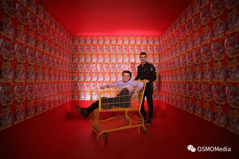 做口碑营销有什么好方法?7种方法教你打开口碑营销思路
