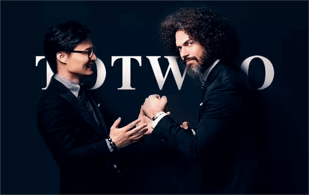 只懂贩卖情感?在TikTok受追捧的TOTWOO要的从不是冷冰冰的情感表达