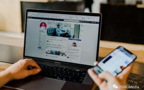 社媒平台内容的发送时间点对社媒运营来说重要吗？