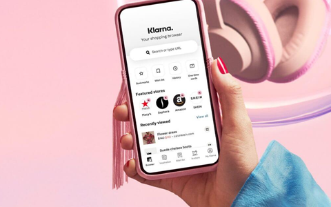 欧洲本地支付-Klarna | 支付百科 第001期