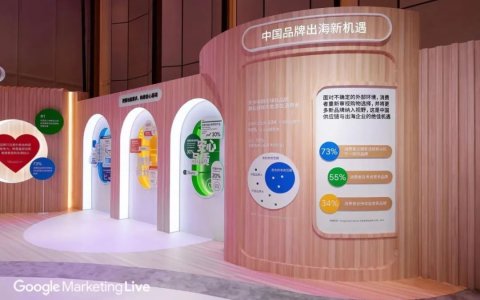 出海品牌：除了性价比还能拼什么？