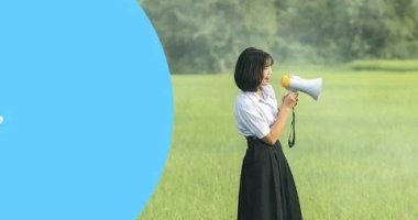 正确的“声音”=真正的信任，3个方法帮出海品牌漂亮发声