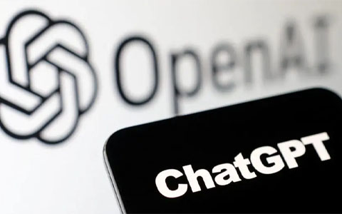 效率翻10倍，跨境独立站人用好ChatGPT的4大挑战和解决方案是什么？