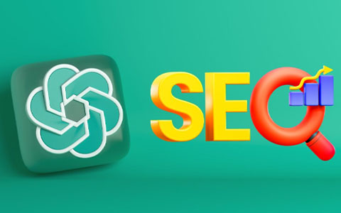8成AI站被K，谷歌SEO如何安全用ChatGPT?