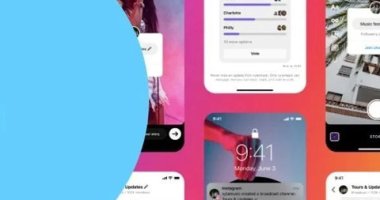 Instagram新流量池开启：广播频道打开与消费者的独家对话渠道