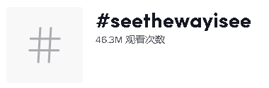 仅投入500美元就挣到超百万美元，这像是大学毕业生能干出来的事吗