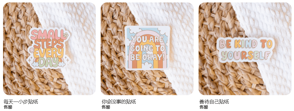 仅投入500美元就挣到超百万美元，这像是大学毕业生能干出来的事吗
