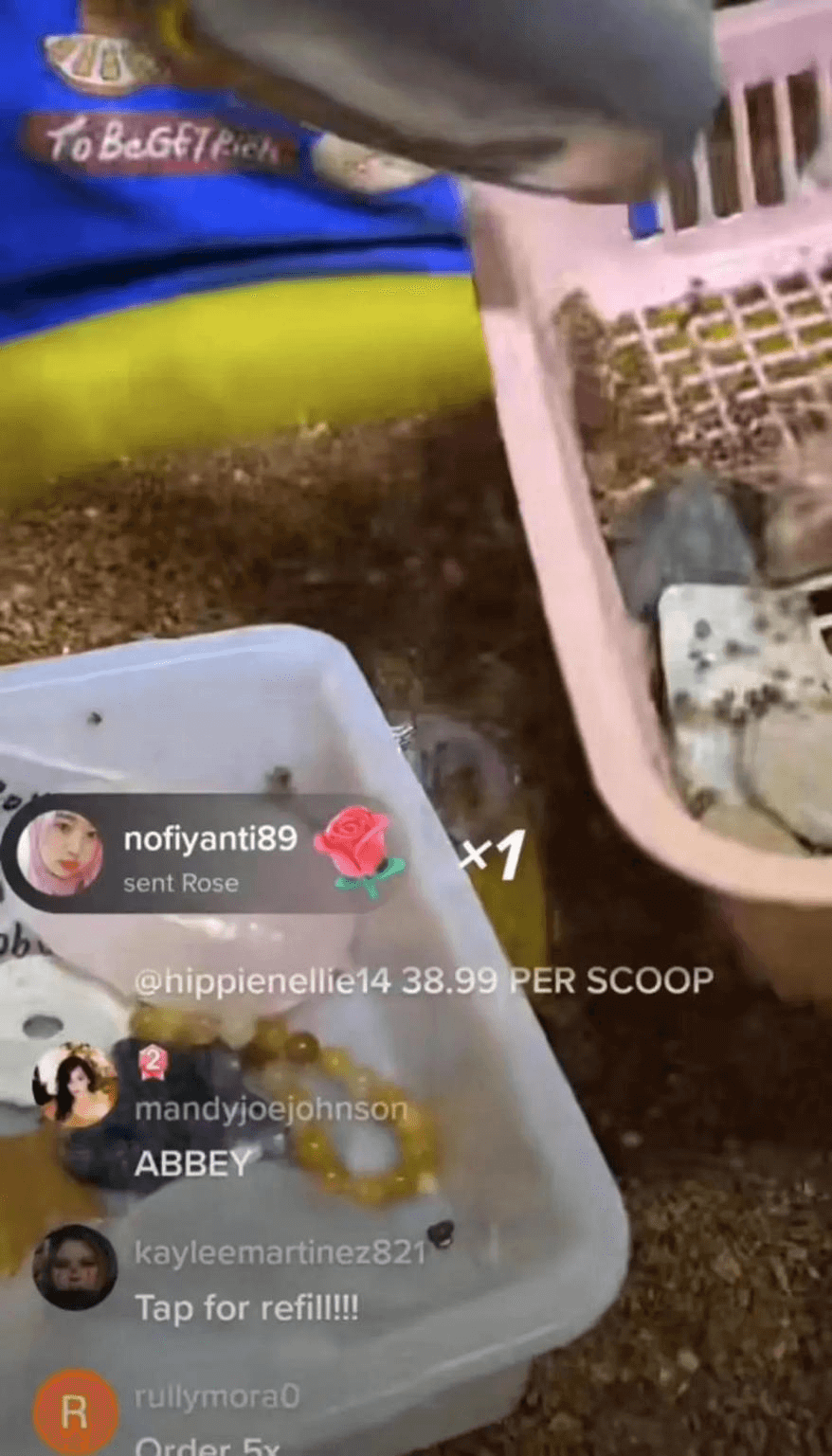 TikTok上的中国商品,老外买上瘾了