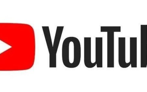 40000字干货，从0到1，教会你YouTube红人营销全流程