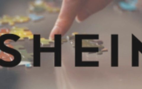 上线百万卖家计划，SHEIN大步快跑