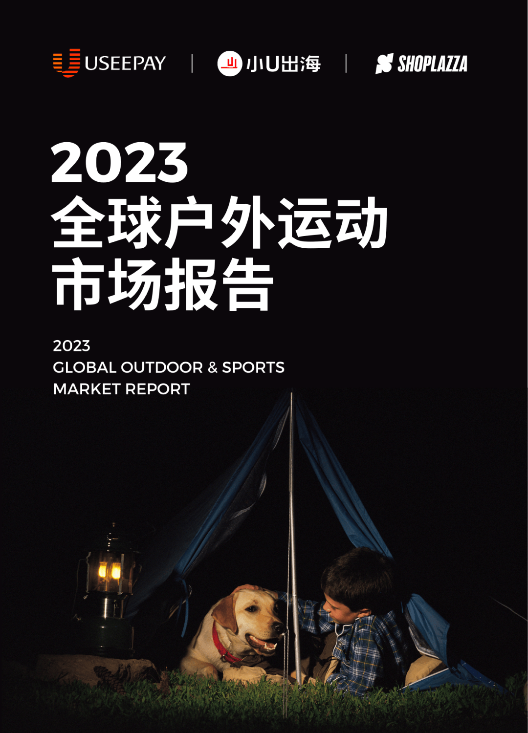 2023 中国全球化品牌「成长明星大起底」之 Bloomchic