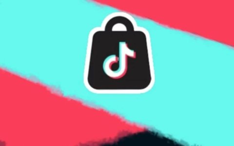 全面进入东南亚的TikTok Shop，大促成绩单之外做了什么？