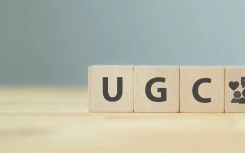 Pride Month营销素材不给力？UGC Creator有办法！