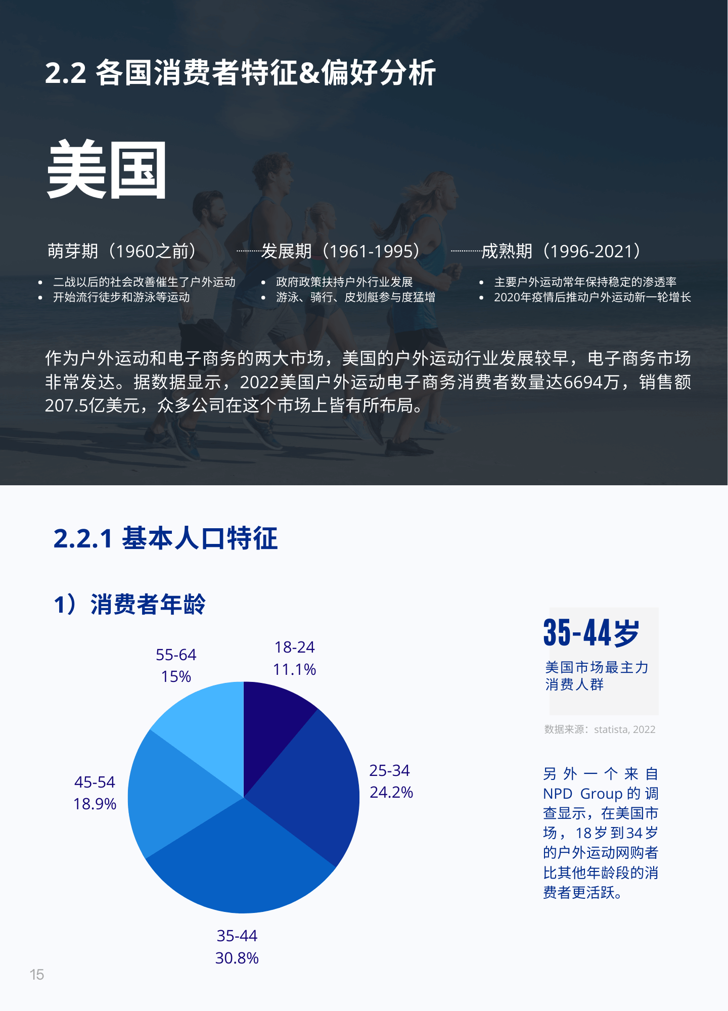 2023 中国全球化品牌「成长明星大起底」之 Bloomchic